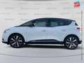 Renault Scenic 1.3 TCe 115ch FAP Limited 134g Wit - thumbnail 9