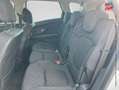 Renault Scenic 1.3 TCe 115ch FAP Limited 134g Wit - thumbnail 11