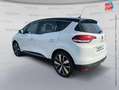 Renault Scenic 1.3 TCe 115ch FAP Limited 134g Wit - thumbnail 8