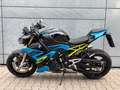 BMW S 1000 R Style Sport 2 Pakete Жовтий - thumbnail 3