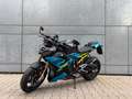BMW S 1000 R Style Sport 2 Pakete Жовтий - thumbnail 2