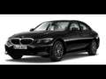 BMW 318 iA Berline Noir - thumbnail 1