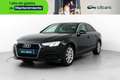 Audi A4 35 TFSI Advanced S tronic 110kW Negro - thumbnail 1