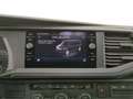 Volkswagen T6.1 Caravelle t6.1 2.0 tdi 150cv comfortline p.l. Weiß - thumbnail 10