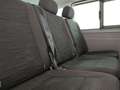 Volkswagen T6.1 Caravelle t6.1 2.0 tdi 150cv comfortline p.l. Weiß - thumbnail 9
