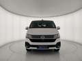 Volkswagen T6.1 Caravelle t6.1 2.0 tdi 150cv comfortline p.l. Weiß - thumbnail 2