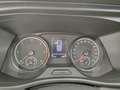 Volkswagen T6.1 Caravelle t6.1 2.0 tdi 150cv comfortline p.l. Weiß - thumbnail 8