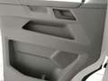 Volkswagen T6.1 Caravelle t6.1 2.0 tdi 150cv comfortline p.l. Weiß - thumbnail 11