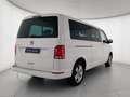 Volkswagen T6.1 Caravelle t6.1 2.0 tdi 150cv comfortline p.l. Weiß - thumbnail 4