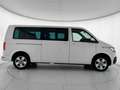 Volkswagen T6.1 Caravelle t6.1 2.0 tdi 150cv comfortline p.l. Weiß - thumbnail 3