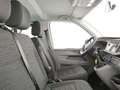 Volkswagen T6.1 Caravelle t6.1 2.0 tdi 150cv comfortline p.l. Weiß - thumbnail 7