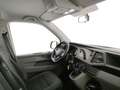 Volkswagen T6.1 Caravelle t6.1 2.0 tdi 150cv comfortline p.l. Weiß - thumbnail 6