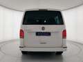 Volkswagen T6.1 Caravelle t6.1 2.0 tdi 150cv comfortline p.l. Weiß - thumbnail 5