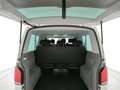 Volkswagen T6.1 Caravelle t6.1 2.0 tdi 150cv comfortline p.l. Weiß - thumbnail 13