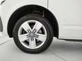 Volkswagen T6.1 Caravelle t6.1 2.0 tdi 150cv comfortline p.l. Weiß - thumbnail 14