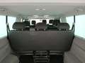 Volkswagen T6.1 Caravelle t6.1 2.0 tdi 150cv comfortline p.l. Weiß - thumbnail 12