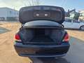 BMW 730 730D E65 160KW *Softclose/Schiebedach/Xenon/Tempo. Noir - thumbnail 9
