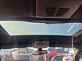 BMW 730 730D E65 160KW *Softclose/Schiebedach/Xenon/Tempo. Noir - thumbnail 24