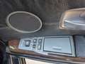 BMW 730 730D E65 160KW *Softclose/Schiebedach/Xenon/Tempo. Noir - thumbnail 22