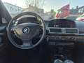 BMW 730 730D E65 160KW *Softclose/Schiebedach/Xenon/Tempo. Noir - thumbnail 16