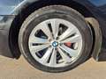 BMW 730 730D E65 160KW *Softclose/Schiebedach/Xenon/Tempo. Noir - thumbnail 11