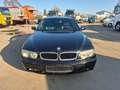 BMW 730 730D E65 160KW *Softclose/Schiebedach/Xenon/Tempo. Noir - thumbnail 8