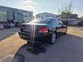 BMW 730 730D E65 160KW *Softclose/Schiebedach/Xenon/Tempo. Noir - thumbnail 3