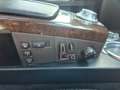 BMW 730 730D E65 160KW *Softclose/Schiebedach/Xenon/Tempo. Noir - thumbnail 20