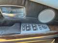 BMW 730 730D E65 160KW *Softclose/Schiebedach/Xenon/Tempo. Noir - thumbnail 23