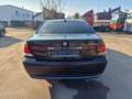 BMW 730 730D E65 160KW *Softclose/Schiebedach/Xenon/Tempo. Noir - thumbnail 4