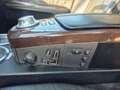 BMW 730 730D E65 160KW *Softclose/Schiebedach/Xenon/Tempo. Noir - thumbnail 18