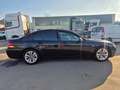 BMW 730 730D E65 160KW *Softclose/Schiebedach/Xenon/Tempo. Noir - thumbnail 2