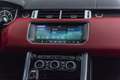 Land Rover Range Rover Sport 4.4 Aut. Euro6 SDV8 INCL.BTW Autobiography Vogue 5 Wit - thumbnail 8