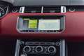 Land Rover Range Rover Sport 4.4 Aut. Euro6 SDV8 INCL.BTW Autobiography Vogue 5 Wit - thumbnail 10