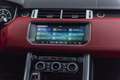 Land Rover Range Rover Sport 4.4 Aut. Euro6 SDV8 INCL.BTW Autobiography Vogue 5 Wit - thumbnail 9