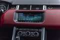 Land Rover Range Rover Sport 4.4 Aut. Euro6 SDV8 INCL.BTW Autobiography Vogue 5 Wit - thumbnail 7