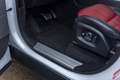 Land Rover Range Rover Sport 4.4 Aut. Euro6 SDV8 INCL.BTW Autobiography Vogue 5 Wit - thumbnail 11