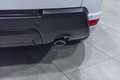 Land Rover Range Rover Sport 4.4 Aut. Euro6 SDV8 INCL.BTW Autobiography Vogue 5 Wit - thumbnail 15