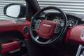 Land Rover Range Rover Sport 4.4 Aut. Euro6 SDV8 INCL.BTW Autobiography Vogue 5 Wit - thumbnail 4