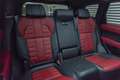 Land Rover Range Rover Sport 4.4 Aut. Euro6 SDV8 INCL.BTW Autobiography Vogue 5 Wit - thumbnail 17