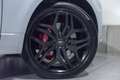 Land Rover Range Rover Sport 4.4 Aut. Euro6 SDV8 INCL.BTW Autobiography Vogue 5 Wit - thumbnail 13