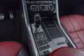 Land Rover Range Rover Sport 4.4 Aut. Euro6 SDV8 INCL.BTW Autobiography Vogue 5 Wit - thumbnail 5