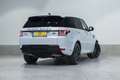 Land Rover Range Rover Sport 4.4 Aut. Euro6 SDV8 INCL.BTW Autobiography Vogue 5 Wit - thumbnail 12
