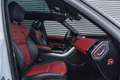 Land Rover Range Rover Sport 4.4 Aut. Euro6 SDV8 INCL.BTW Autobiography Vogue 5 Wit - thumbnail 16