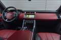 Land Rover Range Rover Sport 4.4 Aut. Euro6 SDV8 INCL.BTW Autobiography Vogue 5 Wit - thumbnail 2