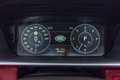Land Rover Range Rover Sport 4.4 Aut. Euro6 SDV8 INCL.BTW Autobiography Vogue 5 Wit - thumbnail 6