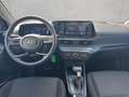 Hyundai i20 1.0 T-GDI 48V-Hybrid DCT Trend Grijs - thumbnail 9