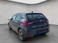 Hyundai i20 1.0 T-GDI 48V-Hybrid DCT Trend Grijs - thumbnail 3