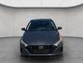 Hyundai i20 1.0 T-GDI 48V-Hybrid DCT Trend Grijs - thumbnail 6