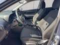 Hyundai i20 1.0 T-GDI 48V-Hybrid DCT Trend Grijs - thumbnail 7